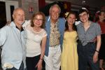 2025 05 10 Meschers 023